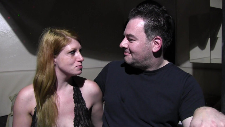 Casting66: Freaky Luna