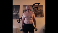 Alex Igogo: Vad du tittar på