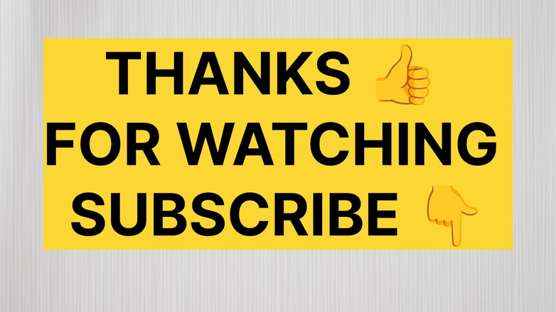 Your mohni: Drenó el agua del coño en el baño