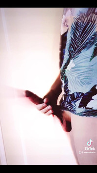 Плохие привычки привести к вам нравится и комментировать меня с вашими плохими привычками