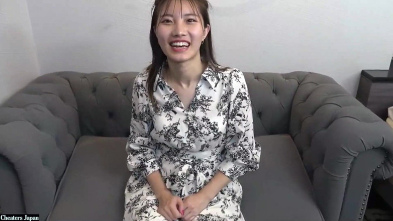 J-Girls Club: Anjo asiático 26168