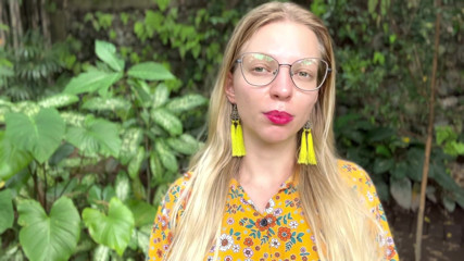 Goddess_Bella_Rae: Целомудрие для сисси!