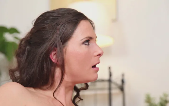 Doghouse Digital: Stepdom &amp; Stepdad Are Fucking My Friends 9scene 1 Love Them Young