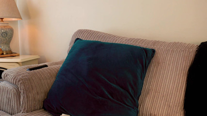 JessieHH: Pomoc! Utknę! 