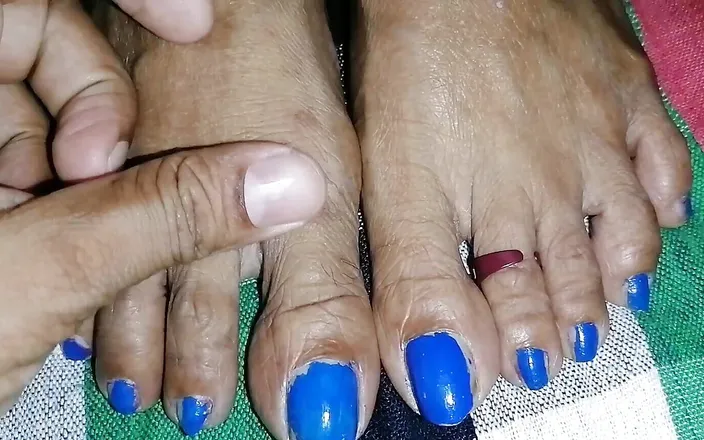 Miya White: Miya White Feet Flesh for Feet Lovers Best Feet with...