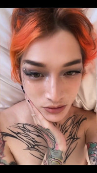 You Guys Are Going to Looooooove the Content We’ve Been Cooking up