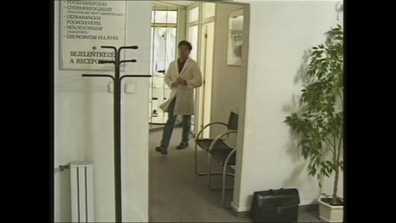 DEUTSCHLAND PORNO TV - our best full movie: 보지에 대한 욕망