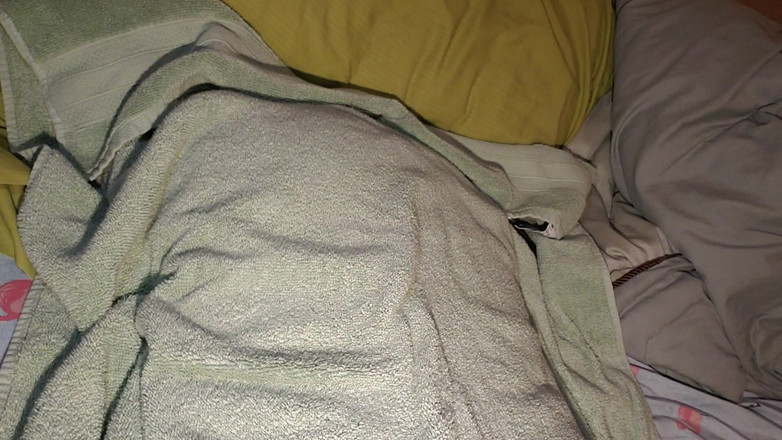 Charlieboy69: Глубокая глотка 2, огромный дилдо, часть 2