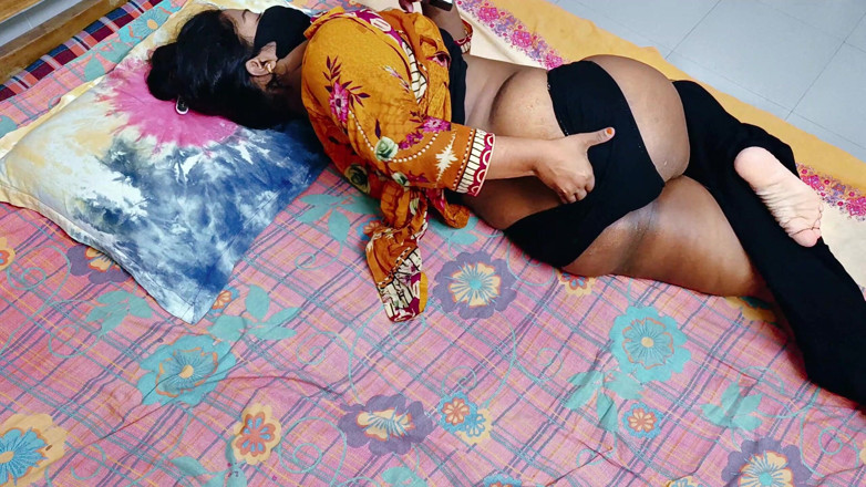 Your_Sapla: Indian Bangla Teen Girl