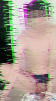 내 엉덩이를 불태우고 있는 게이 소년 10부