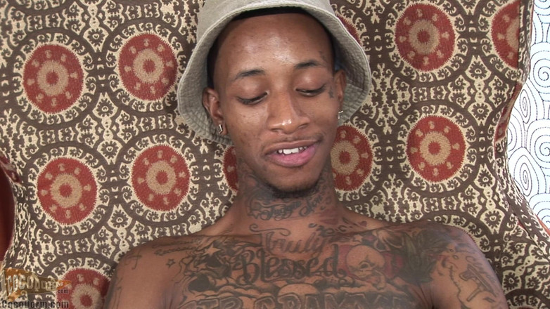 CocoDorm: Taethedoug