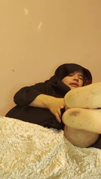 Připojíte se k kytě!