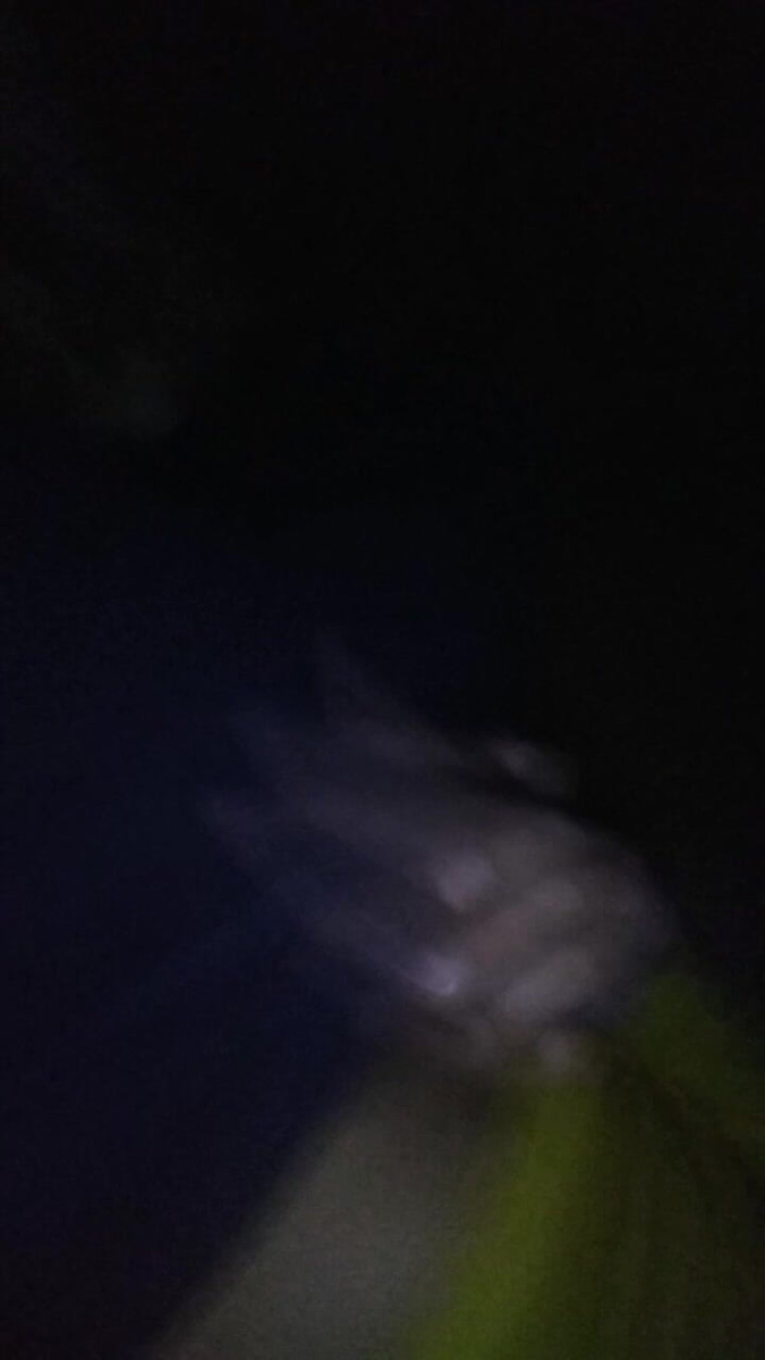 AlexAlejandro13: Homem Sexy Com Pau Tremendo Tocando-se No Sofá