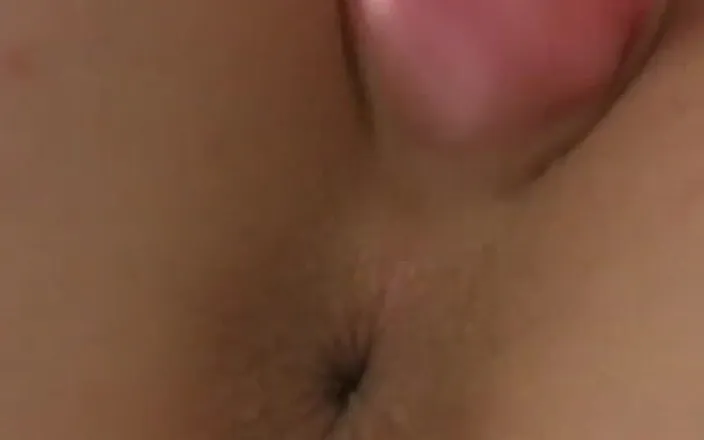 Only for my Friends: Russian-born 18-year-old Slut's First Porn Enjoys and Masturbates with a Sex...