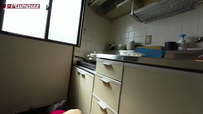 Sky Angel: Asian Angel 26792