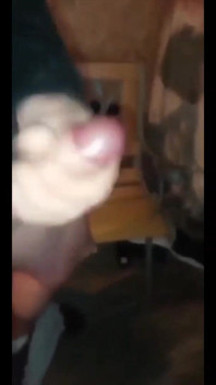 Новое видео