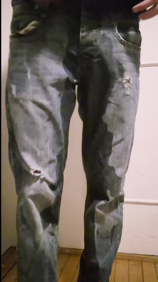 Norsken77: Dirty Pants and Abdl Compilation
