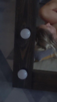 Misyoner #sex #amateur #phone #missionary #fyp #wife #real #homemade #russian #hot #boobs