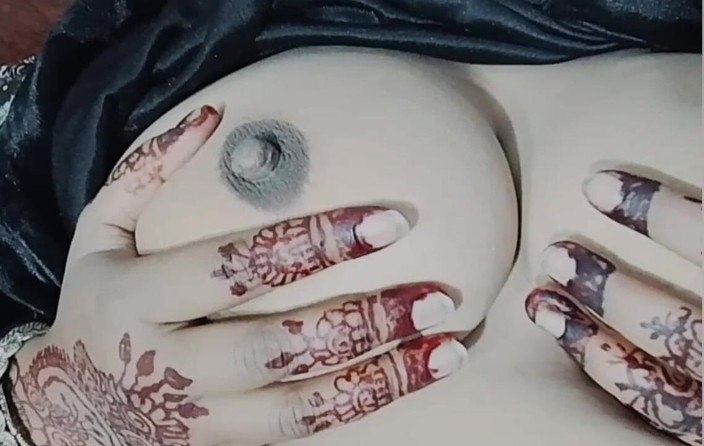 Abida pavreen: टीचर और छात्र सेक्स एजुकेशन भाग-2 पाकिस्तानी