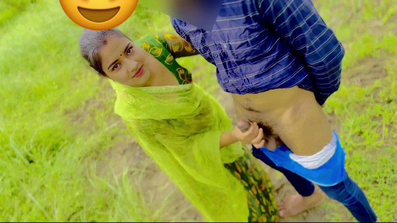 Fuckkkker: Desi by beautyful sali soniya knullad hårt av hennes jiju...