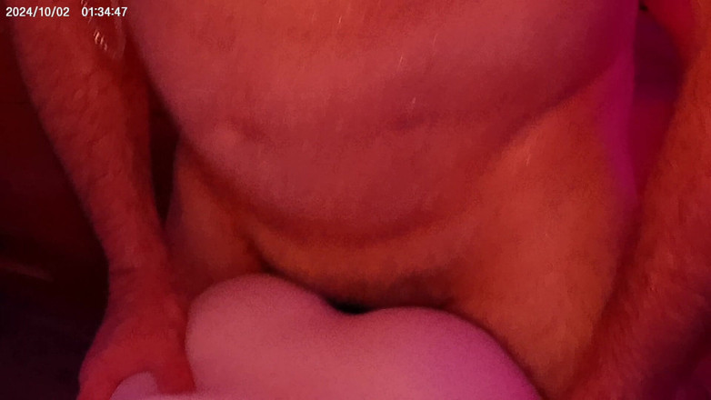 Devildog: Disparo rápido