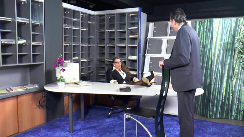 Romance with Love: Compilation From Hard to Anal, Outdoors, in the Car