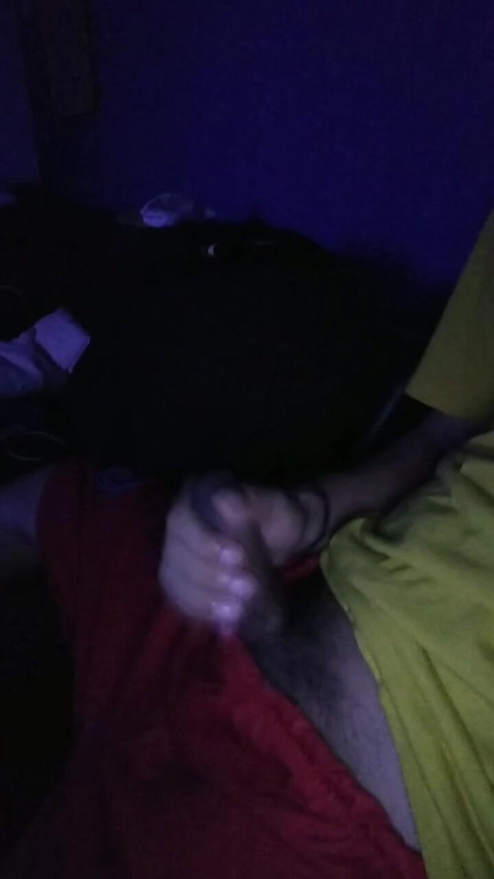 AlexAlejandro13: 看看我热辣的脸