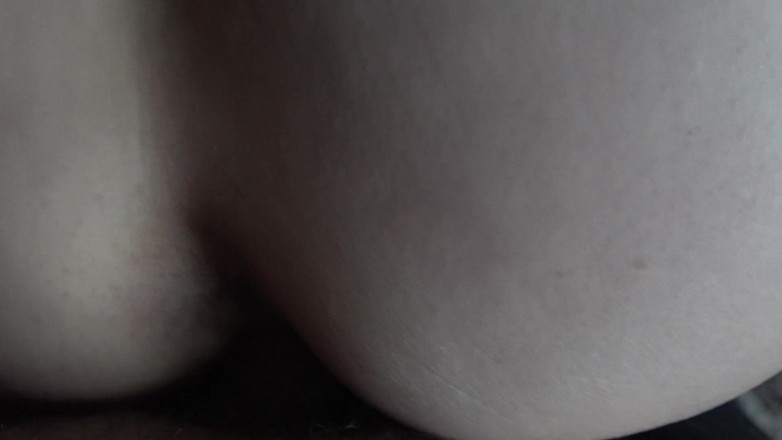 Anna Borges private sensual world chanel: Cum episode 8/20