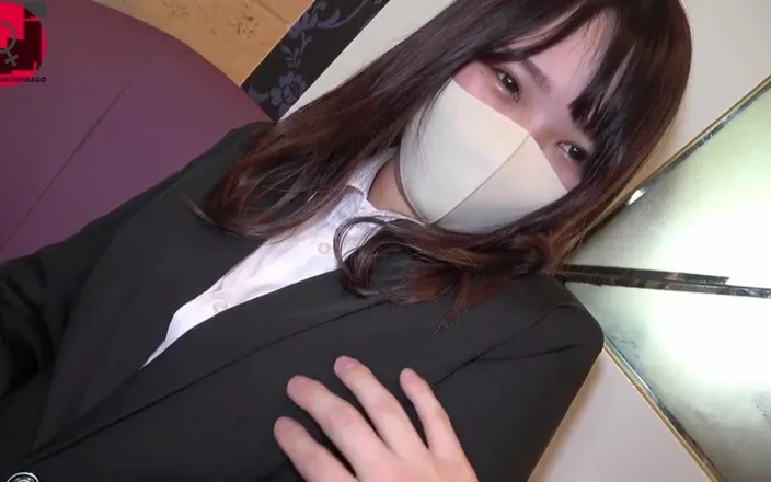 Studio JAV Launcher: Uniformed Babies 0184
