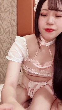 아시아 천사 25945