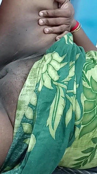 Tamilské páry romantický sex žhavé kouření lízání kundičky