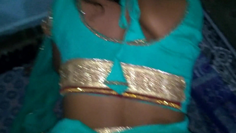 Shahilsingh119: Indian Desi Hot Bhabhi Ki Chudai