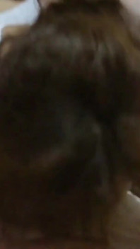 I'm a 59-year-old Mature Latina Who Needs Full Sex, Sucking, Fucking and Receiving Cumshots