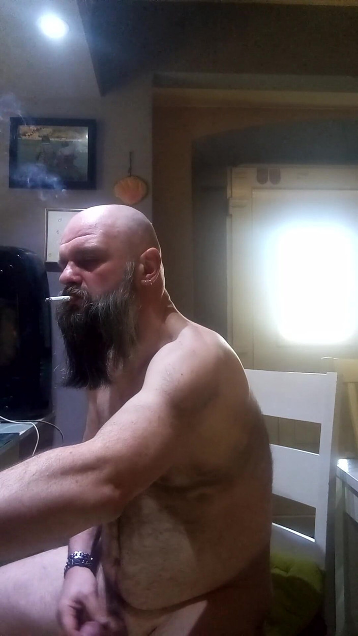 Wanker: Handjob Selepas Kerja