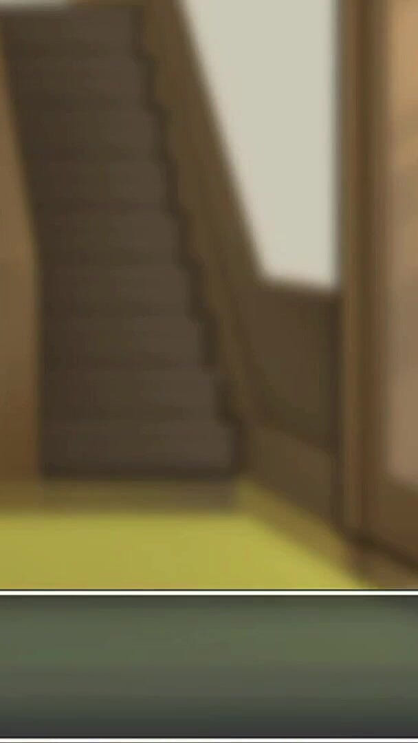 Konoha MILFs Gameplay 1 (Outdoor Circle)