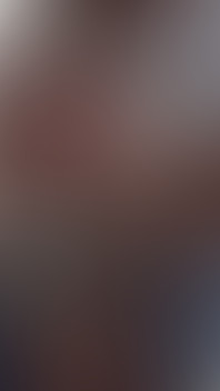 Will Your Friend Fuck My Ass Too, Daddy? 19 Yo Teen in a Rough Anal Orgy with Her Stepdad and His Friend!