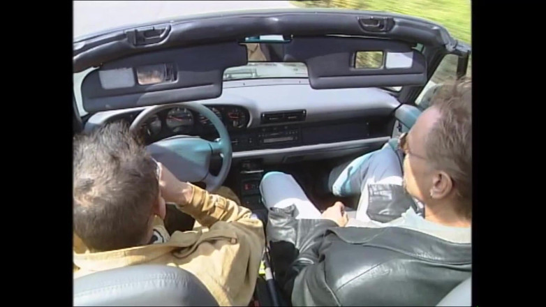 MMV films - The Original: Schwanzhungrige schlampen und ihr endloser Durst nach vergnügen
