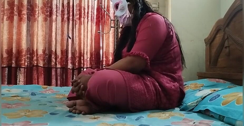 Teensex: Meine schöne, vollbusige muschi liebt es, wenn ich sie jeden...