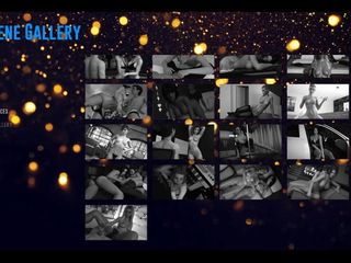 EroticKrisso: Become a Rock Star - Too Large Big Dick Intense Anal...