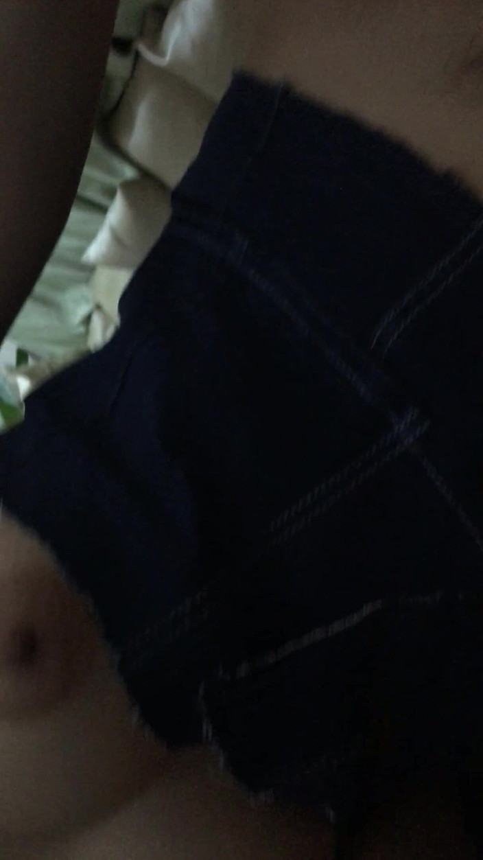 MiuBabee: 널 만나는 것은 나에게 일어난 가장 좋은 일이었다