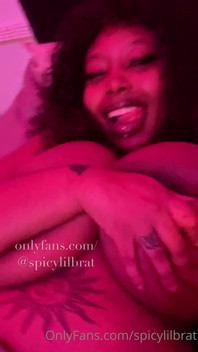 My Face While Having a Powerful Orgasm, I Spent All Day Cumming