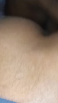 Desi Bhabhi village sesso indiano XXX