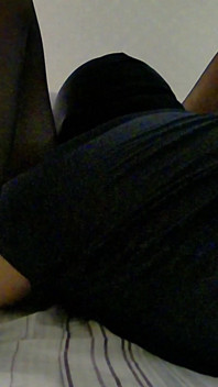 Seks di rumah sebenar dengan isteri saya, orgasme berganda, cowgirl pose ep 355