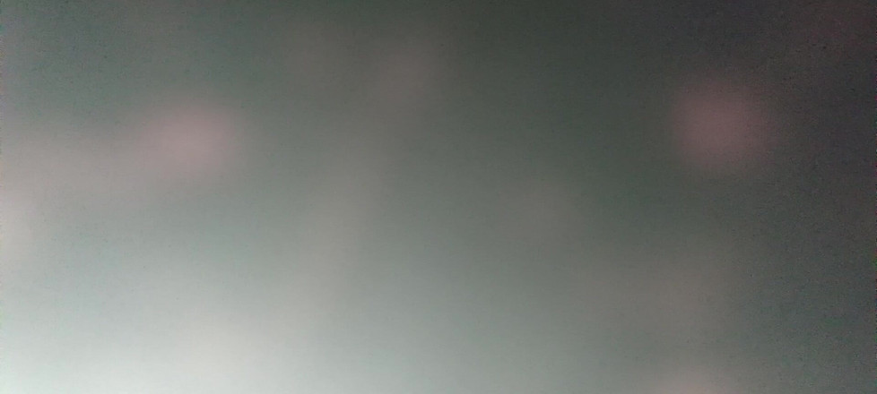 Ionut899: Ssę kutasa tatusia