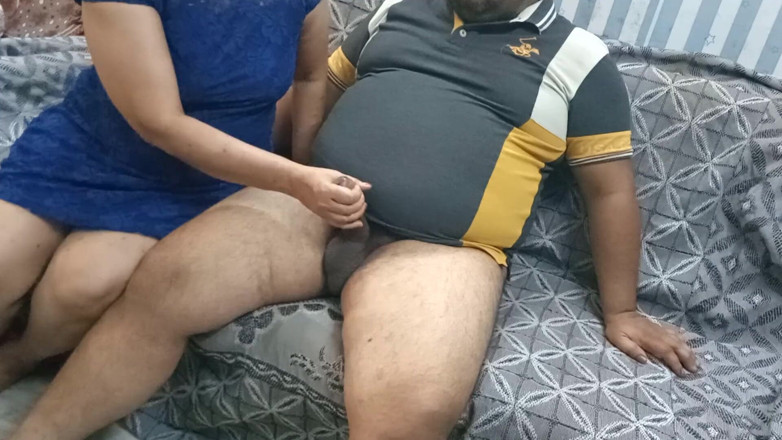 aliabegum: Malayali Nurse Massage a Big Cock Happy Ending Handjob