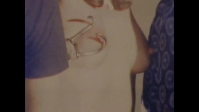 Vintage Usa: Regardez Et Profitez De Cochon