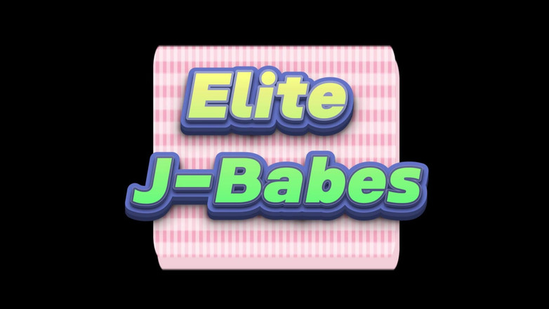 Temptation: Înger Asiatic 28301