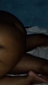 Seks deshi ibu tiri buatan sendiri