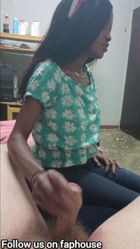 Huiswerker Geeft Baas Graag Aftrekbeurten