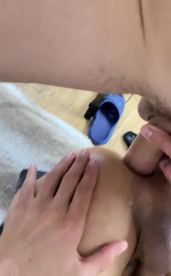 Hottestguys21: Kdo je zadek, můžu zničit příště? Dejte mi vědět v...